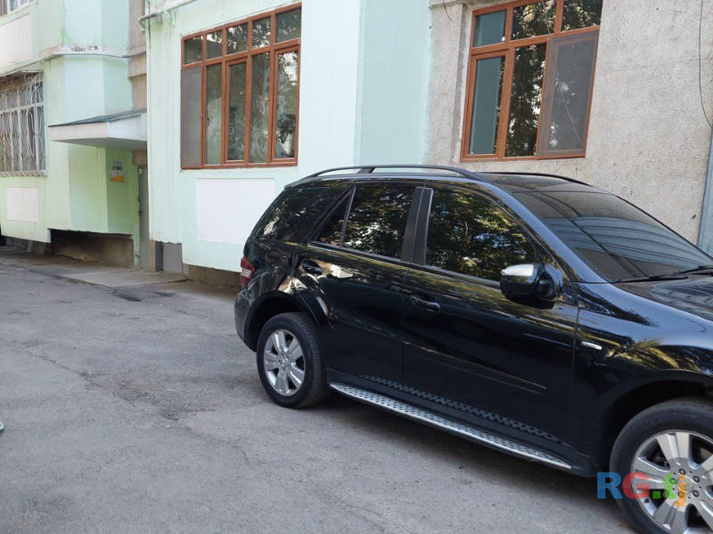 3-комн. квартира, 110 м² 1 этаж на продажу