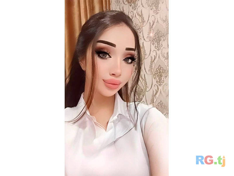 Оздоровительный массаж
