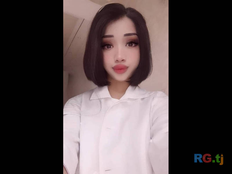 Лечебный массаж