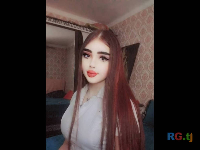 Лечебный массаж