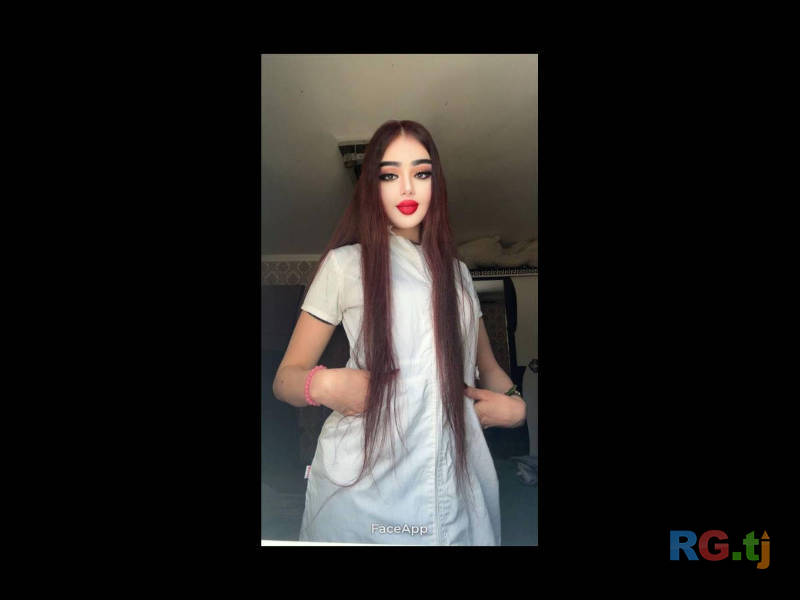 Лечебный массаж