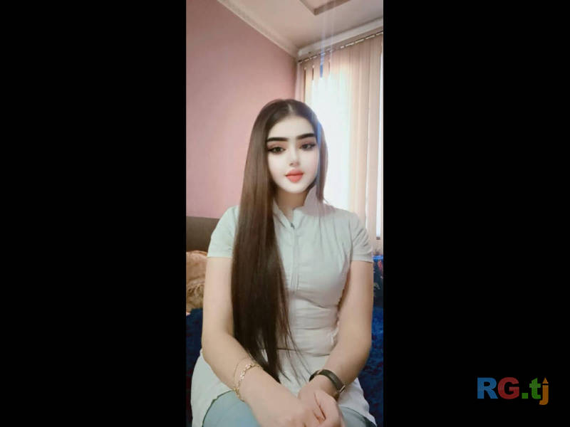 Лечебный массаж