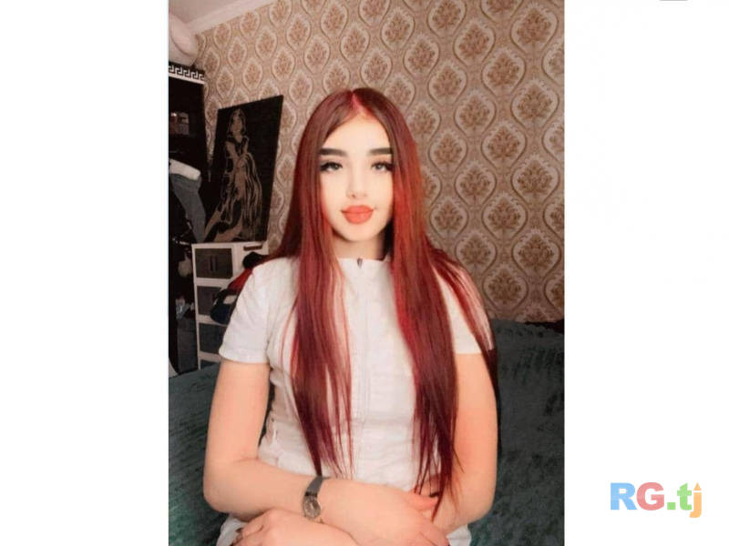 Лечебный массаж