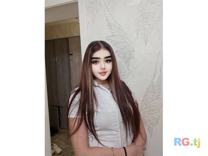 Лечебный массаж