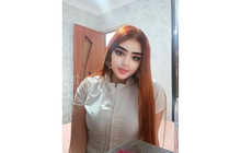 Лечебный массаж