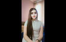 Лечебный массаж