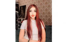 Лечебный массаж