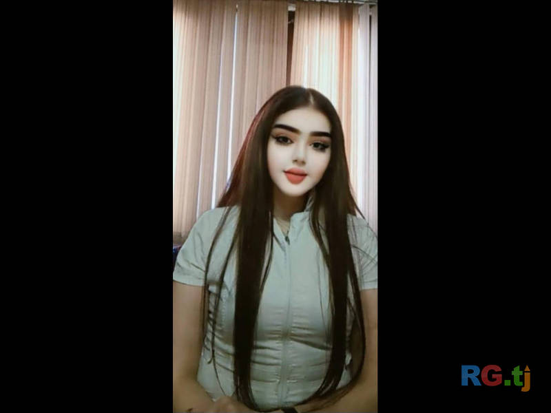 Лечебный массаж