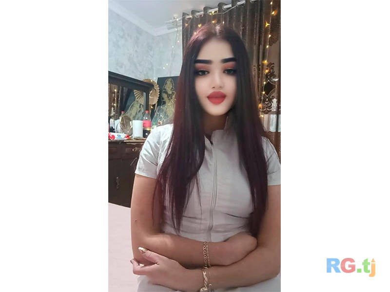 Лечебный массаж