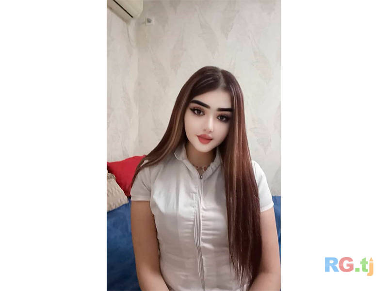 Лечебный массаж