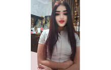 Лечебный массаж