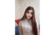 Лечебный массаж