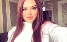 Оздоровительный массаж