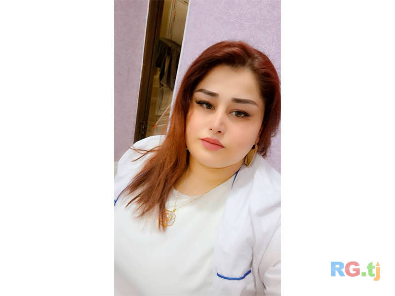 Оздоровительный массаж