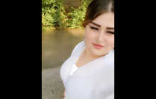 Оздоровительный массаж