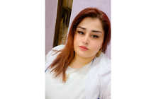 Оздоровительный массаж