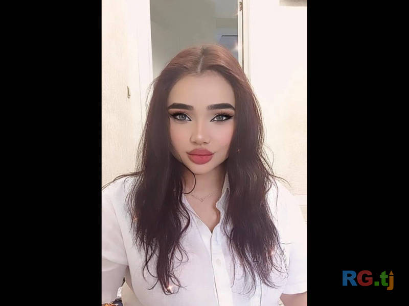 Лечебный массаж