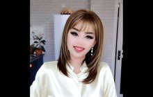 Лечебный массаж