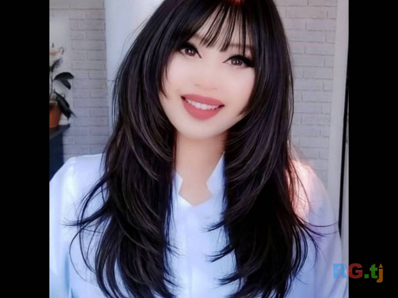 Лечебный массаж