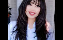 Лечебный массаж