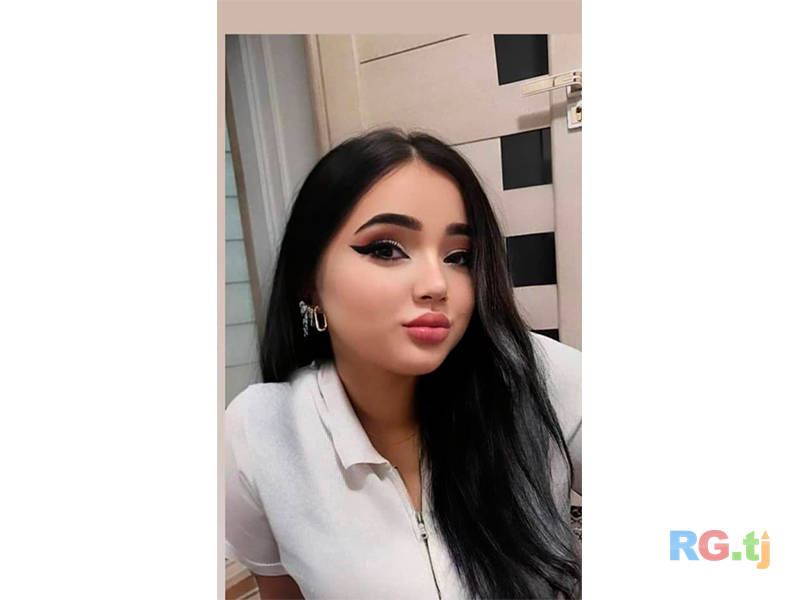 Оздоровительный массаж