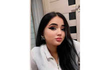 Оздоровительный массаж