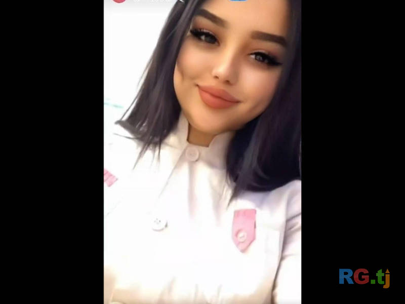 Оздоровительный массаж