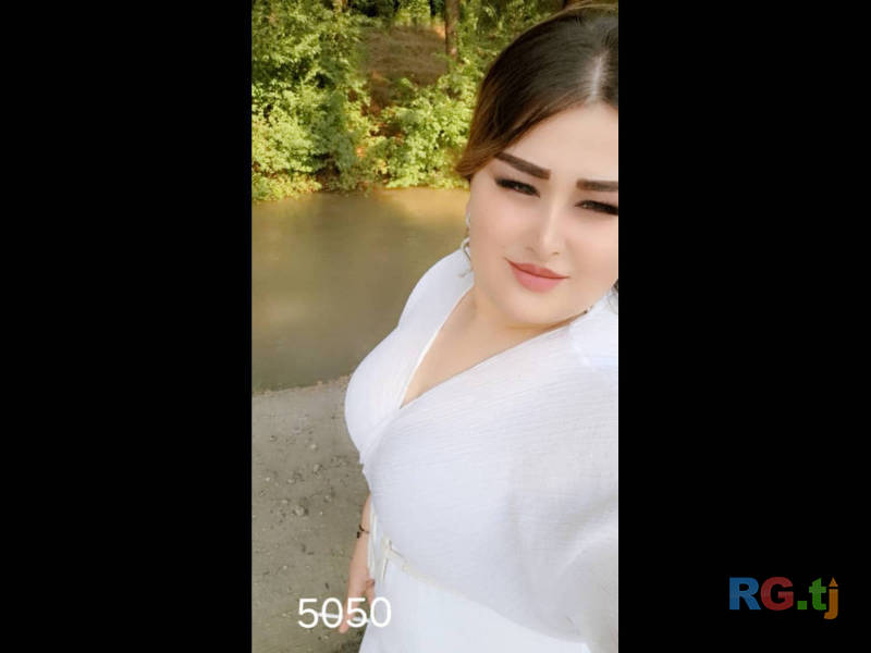 Лечебный массаж