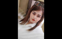 Лечебный массаж