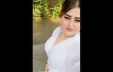 Лечебный массаж