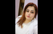 Лечебный массаж