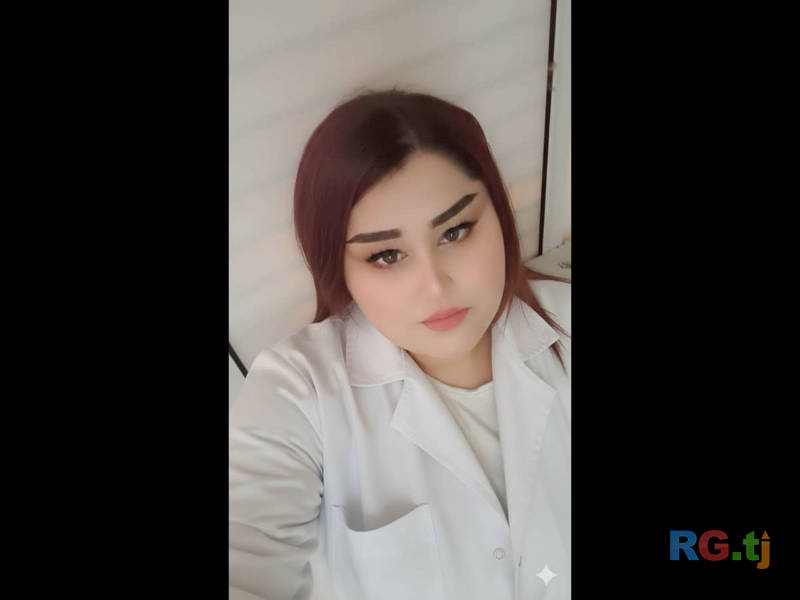 Оздоровительный массаж