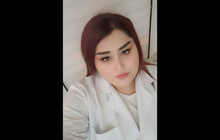 Оздоровительный массаж