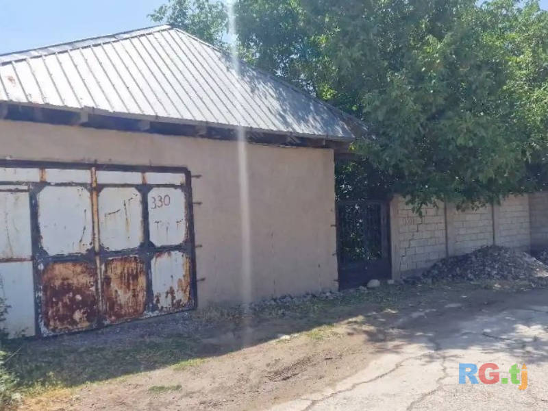 2-эт. дом 3-комн. 12 сот. на продажу