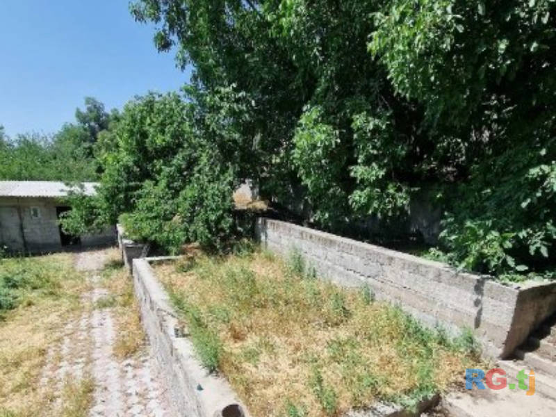 2-эт. дом 3-комн. 12 сот. на продажу