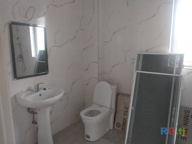 2-эт. дача 6-комн. 6 сот. на продажу