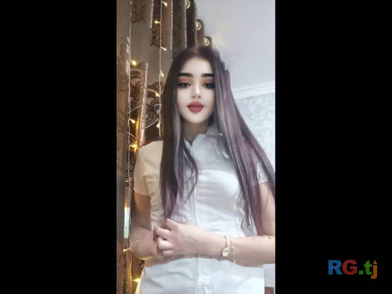 Оздоровительный массаж