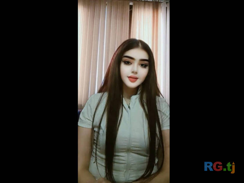 Оздоровительный массаж