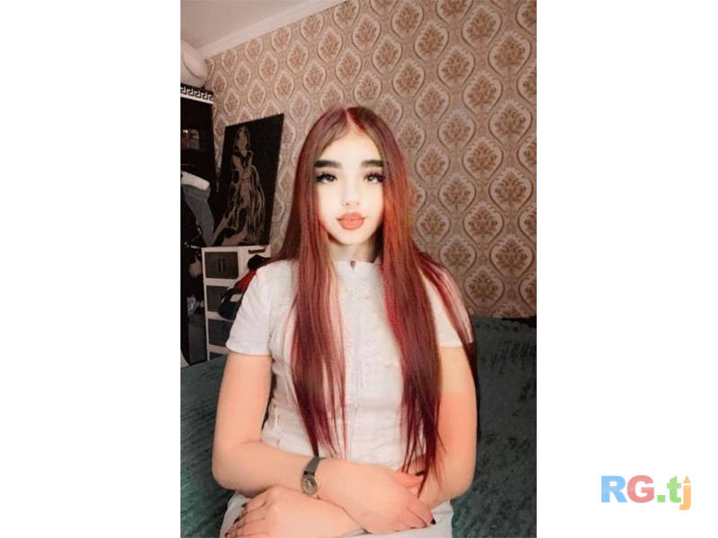 Оздоровительный массаж