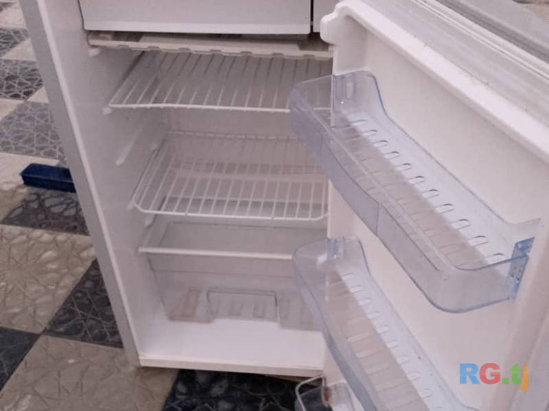 Холодильник в отличном состоянии