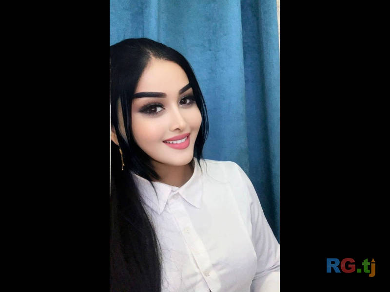 Лечебный массаж