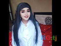 Лечебный массаж