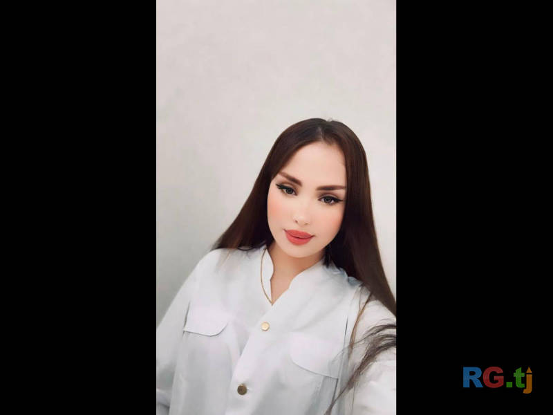 Оздоровительный массаж