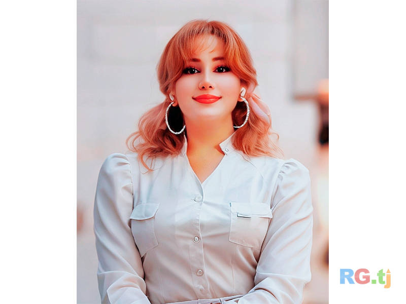 Оздоровительный массаж