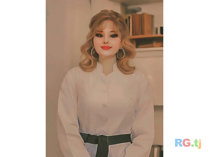 Оздоровительный массаж