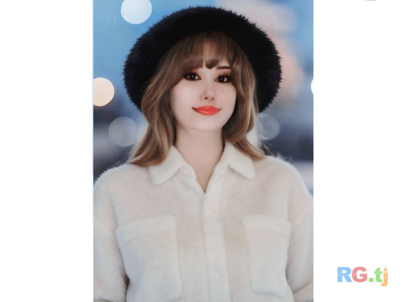 Оздоровительный массаж