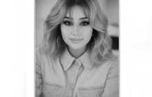 Оздоровительный массаж