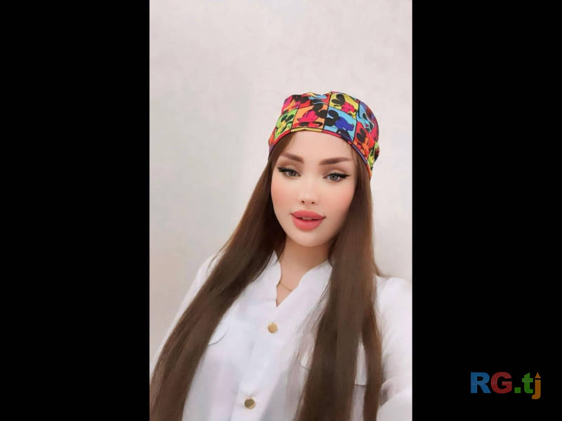 Лечебный массаж