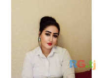 Оздоровительный массаж