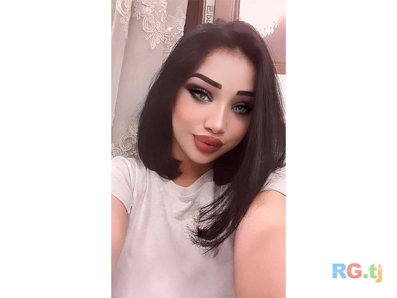 Оздоровительный массаж